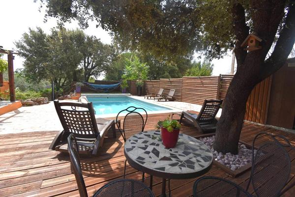 Maison Saint Maximin La Sainte Baume