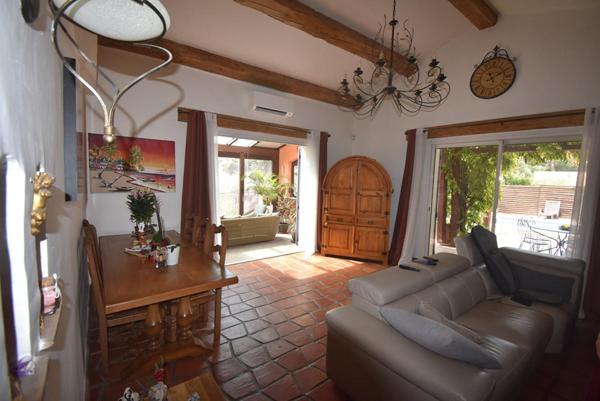 Maison Saint Maximin La Sainte Baume