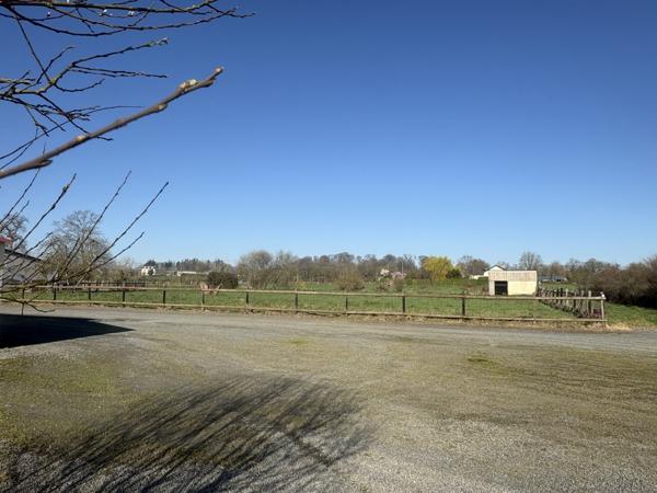 Maison 5 pièces - 100 m² Exclusivité efficity