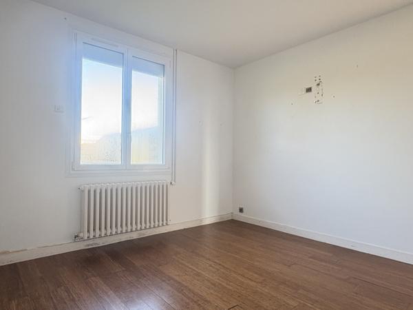 Maison 5 pièces - 100 m² Exclusivité efficity