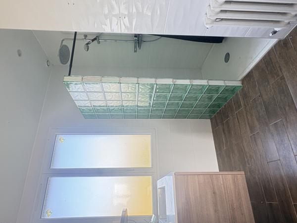 Maison 5 pièces - 100 m² Exclusivité efficity