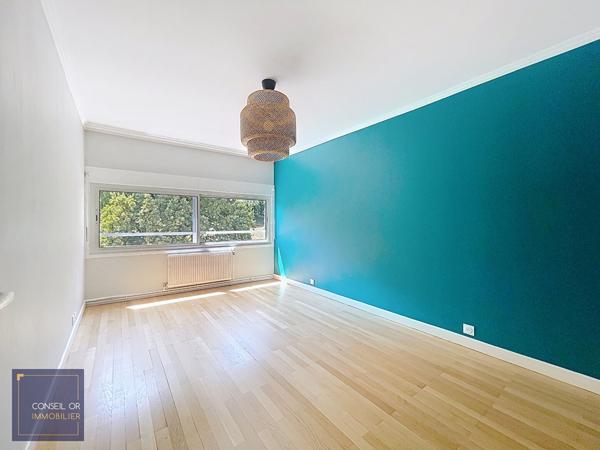 Appartement T3 meublé Oullins Pierre-Bénite + Cave + Garage , Oullins pierre benite