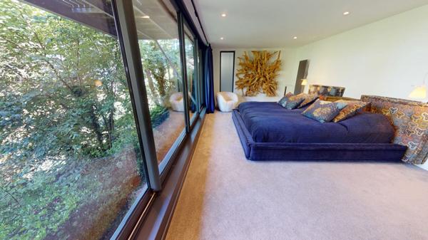 Maison d'exception CAEN 7 pièce(s)