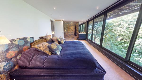 Maison d'exception CAEN 7 pièce(s)