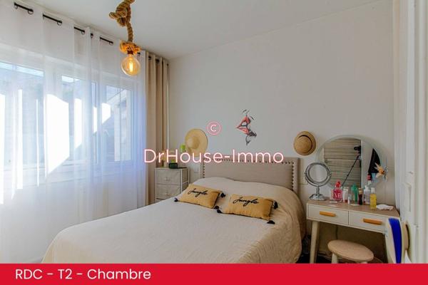 Maison à vendre 9 pièces de 210 m²