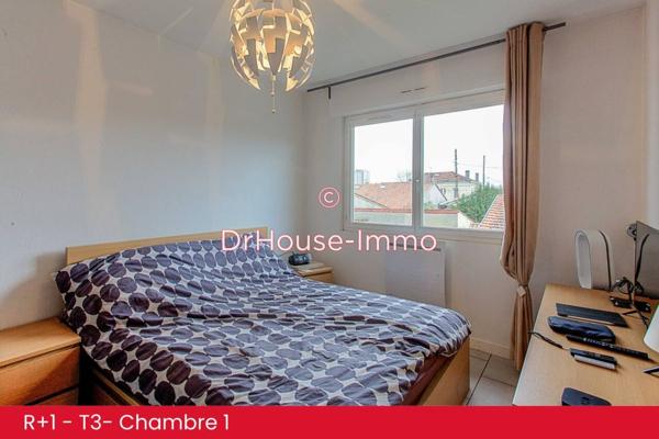 Maison à vendre 9 pièces de 210 m²