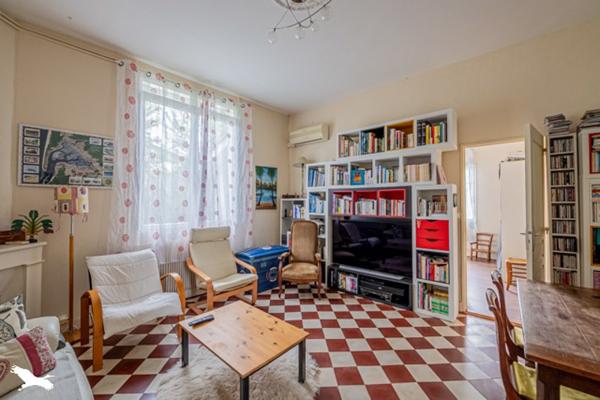 Maison à vendre |  Latresne |  4 pièces | 85 m²