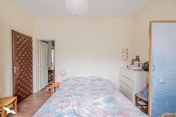 Maison à vendre |  Latresne |  4 pièces | 85 m²