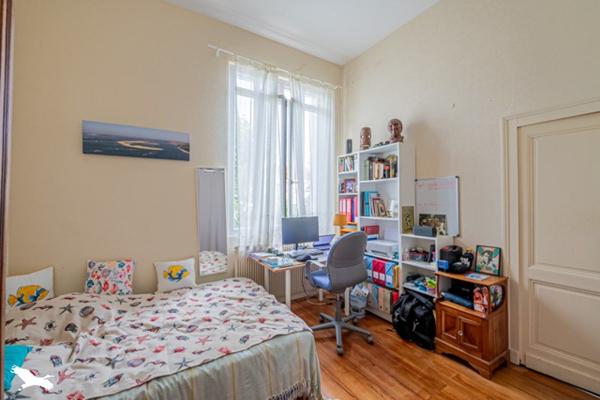 Maison à vendre |  Latresne |  4 pièces | 85 m²