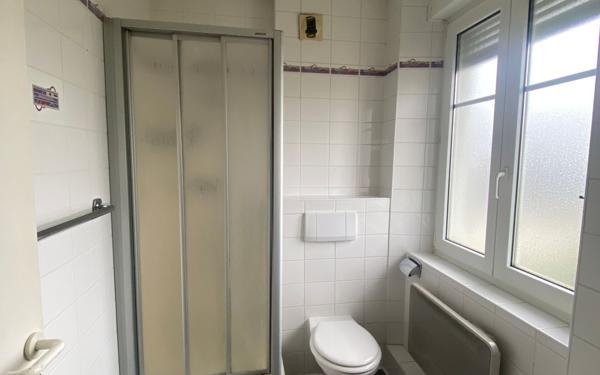 Appartement à louer    1 pièce •  Strasbourg