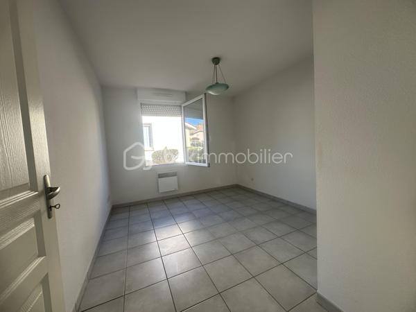 Villa de 91 m²