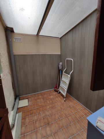 LIMOGES T1 MEUBLÉ DE 36 m² , Limoges