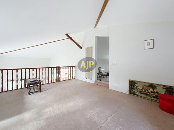 Vente maison Pornic : 535 000 € - AJP Immobilier Pornic