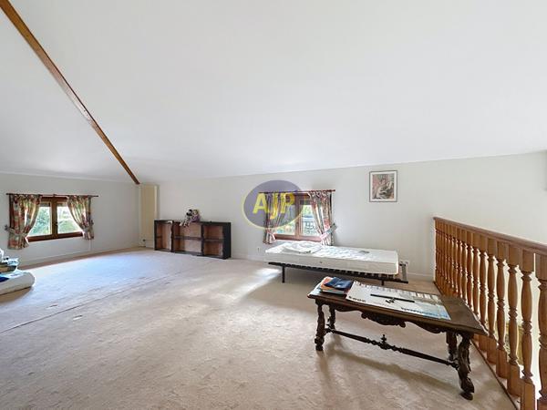 Vente maison Pornic : 535 000 € - AJP Immobilier Pornic