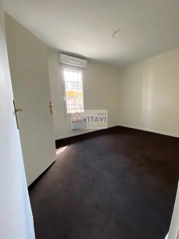 Appartement à louer à Margny-lès-Compiègne (60280)