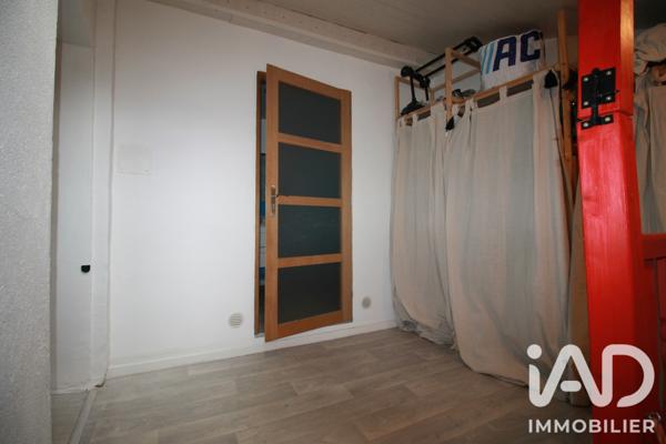 Maison à vendre 3 pièces 79 m² Saint-Rome-de-Tarn