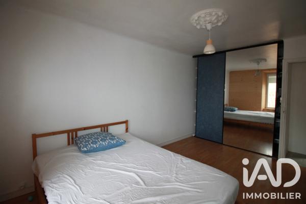 Maison à vendre 3 pièces 79 m² Saint-Rome-de-Tarn