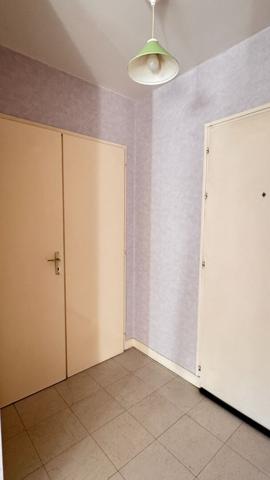 STUDIO A LOUER ROMORANTIN