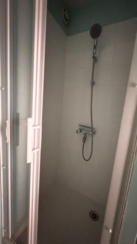 STUDIO A LOUER ROMORANTIN