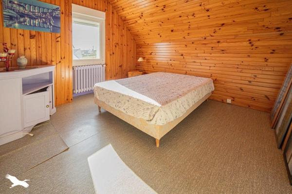 Maison à vendre |  Sainte-Sève |  6 pièces | 125 m²