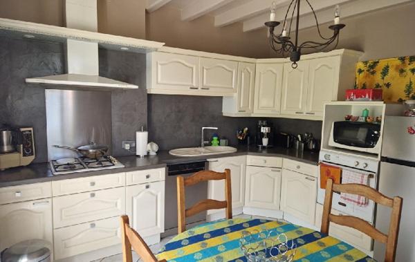 Vente Maison Longny-au-perche   