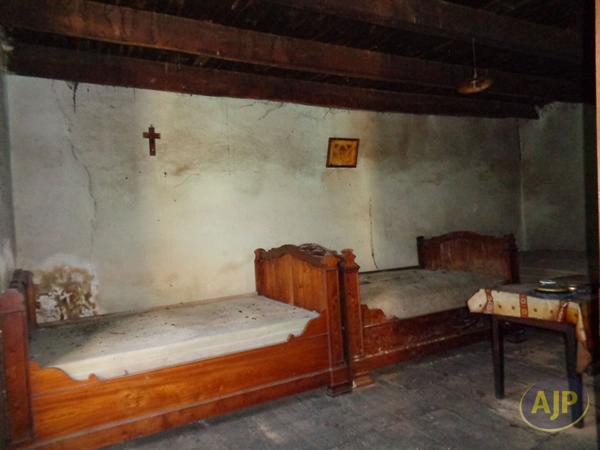 Vente maison Plumelec : 86 960 € - AJP Immobilier Plumelec