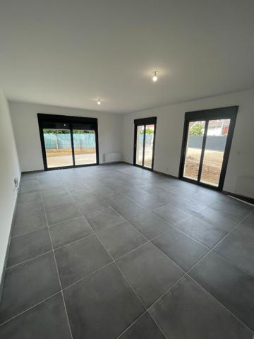 Maison Maffliers 3 pièce(s) 93.14 m2