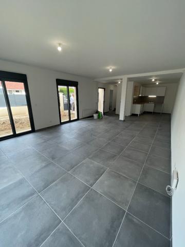 Maison Maffliers 3 pièce(s) 93.14 m2