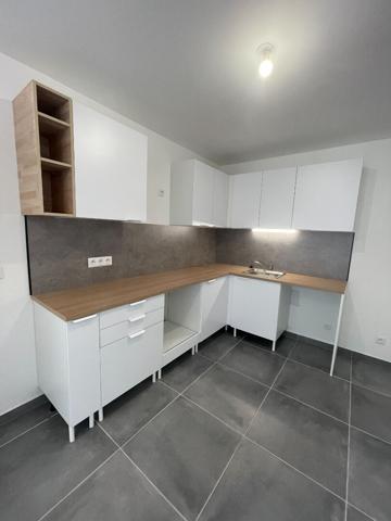 Maison Maffliers 3 pièce(s) 93.14 m2