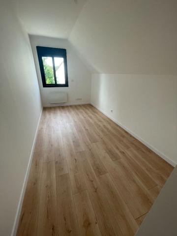 Maison Maffliers 3 pièce(s) 93.14 m2