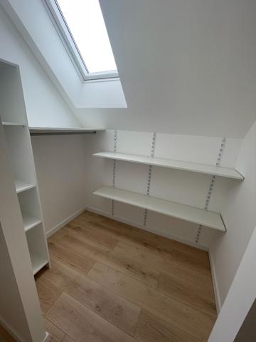 Maison Maffliers 3 pièce(s) 93.14 m2