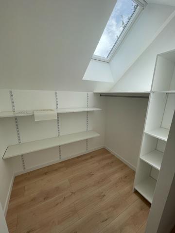 Maison Maffliers 3 pièce(s) 93.14 m2
