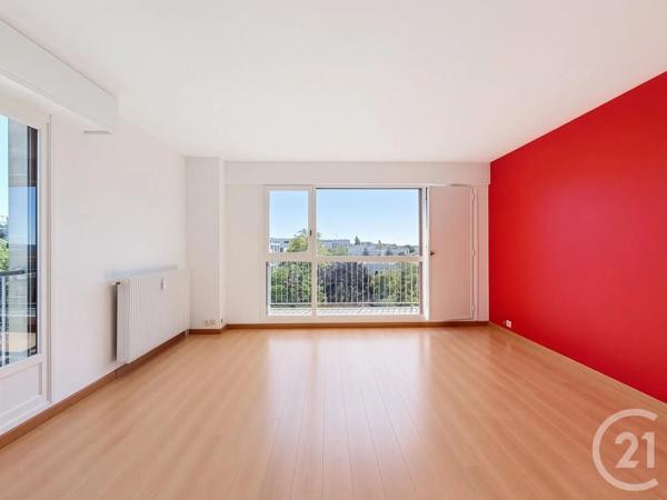 Appartement F2 à vendre  2 pièces - 48,45 m 2   FRESNES  - 94