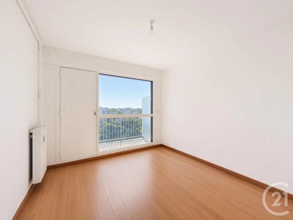 Appartement F2 à vendre  2 pièces - 48,45 m 2   FRESNES  - 94