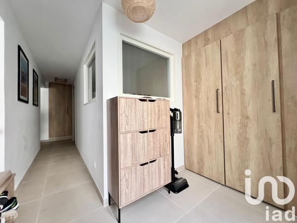 Maison à vendre 4 pièces 86 m² Leucate