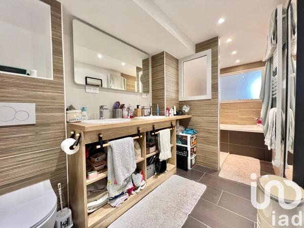 Maison à vendre 4 pièces 86 m² Leucate