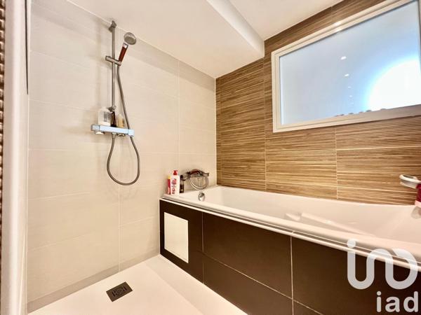 Maison à vendre 4 pièces 86 m² Leucate