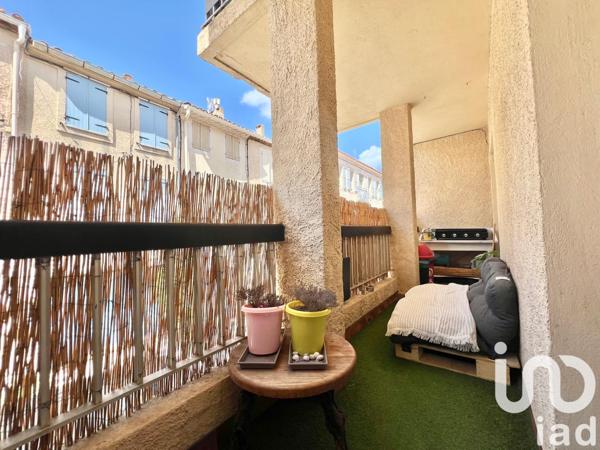 Maison à vendre 4 pièces 86 m² Leucate