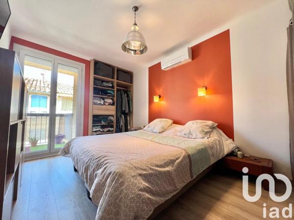 Maison à vendre 4 pièces 86 m² Leucate