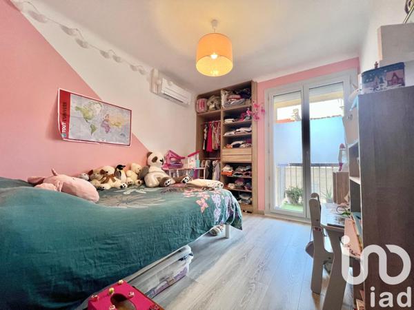 Maison à vendre 4 pièces 86 m² Leucate
