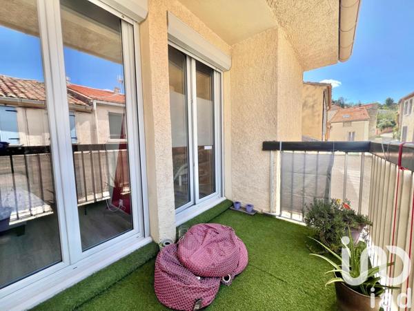 Maison à vendre 4 pièces 86 m² Leucate