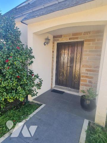 Maison  – 4 chambres – Quartier calme – La Baule-Escoublac