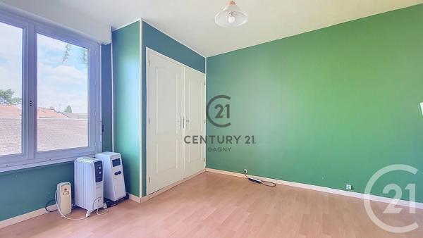 Maison à vendre  7 pièces - 221 m 2   LE RAINCY  - 93