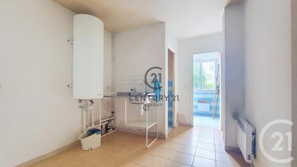 Maison à vendre  7 pièces - 221 m 2   LE RAINCY  - 93