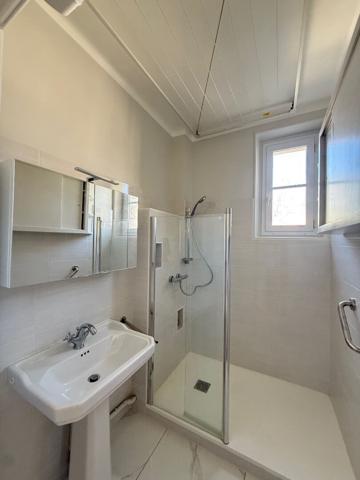 Appartement La Roche Sur Yon 3 pièce(s) 76.05 m2