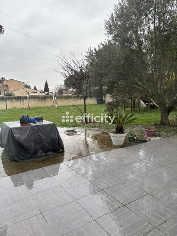 Maison 5 pièces - 148 m²