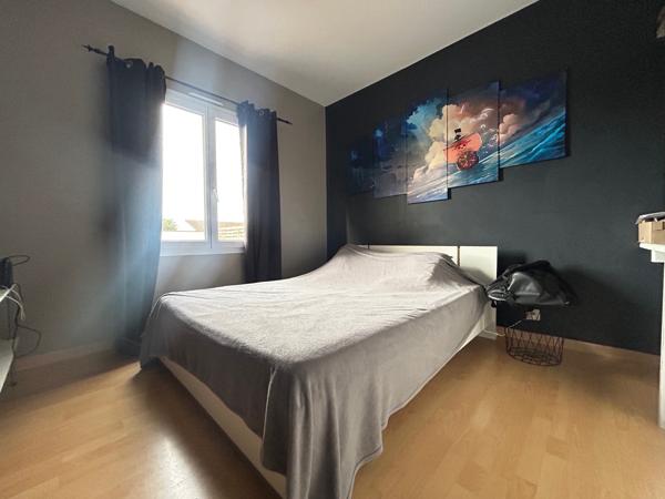 Maison 3 chambres et 1 studio Toutes les caractéristiques