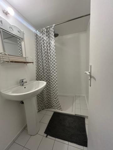 Maison 3 chambres et 1 studio Toutes les caractéristiques