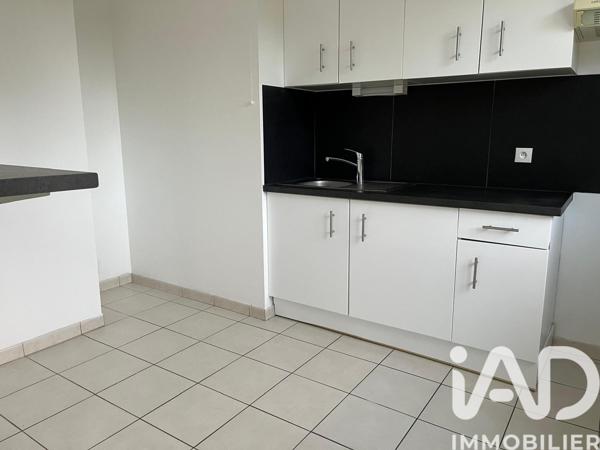 Maison à vendre 5 pièces 80 m² Pipriac