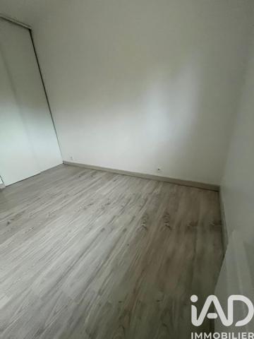 Maison à vendre 5 pièces 80 m² Pipriac